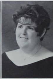 Saddened to learn that Sandra Kiser Hoots, a former L'eggs colleague, as  well as a classmate, passed away Monday, June 21st. She was a great person  and friend. Details can be found