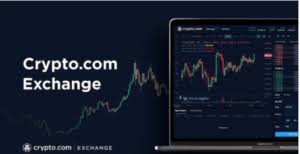 These are seven of the best cryptos on the market. 10 Reasons To Buy Cro Crypto Com Altcoin Projects Altcoin Buzz