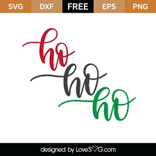 Pin On Love Svg