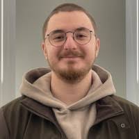 Adrian Bastea's Instagram, Twitter & Facebook