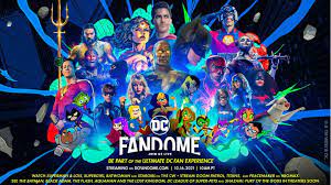 Dc Giving Free Nfts If You Signup For This Event Newsbytes