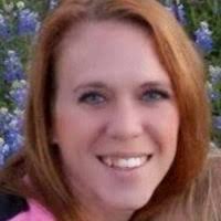 Career Staffing Services Management Team