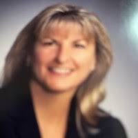 10400+ "Deborah (debbie)" profiles