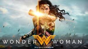 Nonton film wonder woman (2017) sub indo, download film bioskop sub indo. Nonton Film Wonder Woman Sub Indo Streaming Film Gal Gadot Tribun Lampung