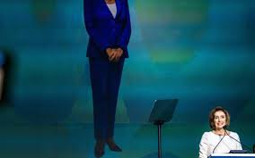 Get access to exclusive content and experiences on the world's largest membership platform for artists and creators. Mark Zuckerberg Contacts Nancy Pelosi After Facebook Refused To Take Down Manipulated Video Still Waiting On Response Duluth News Tribune