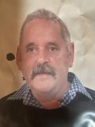 Mark HALLAM funeral Geelong