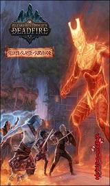 Lost legends & the secret fairy. Pillars Of Eternity Ii Deadfire Seeker Slayer Survivor Update V3 0 0 0021 Codex Game 2u Com