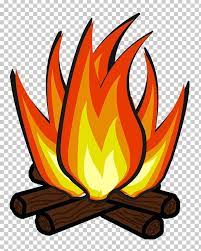 Campfire Camping Tent Png Artwork Bonfire Campfire Camping Cartoon Campfire Drawing Cartoon Artwork Camping Cartoon