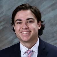 I haven't been as active as I want to be