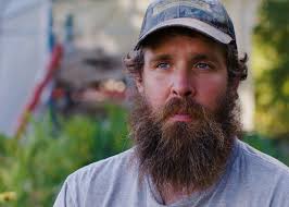 On the Farm' explores plights of small-scale farmer