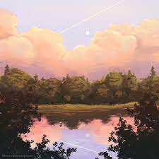 Many pages on the aesthetics wiki were recently deleted for breaking rules or failing. Britt On Twitter Cloudcore Aesthetic Https T Co Dsrobpoc2n Twitter