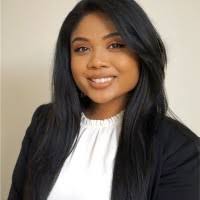 100+ "Caday" profiles