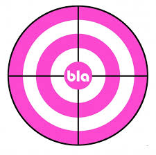 Bildergebnis für Eve Ariza