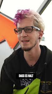 #festival #seelsorge: Hilfe für alle Probleme im "Durchkreuzer"