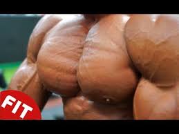 World S Best Chest Workout Youtube Here's a look at some top exercises to build your strength and size while helping support your overall daily movement.