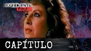 VICKY DE COLOMBIA- Ese ayer-