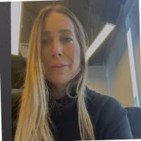 50+ "Isabel Weiß" profiles