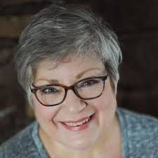 37764 Realtor & Real Estate Agent Reviews