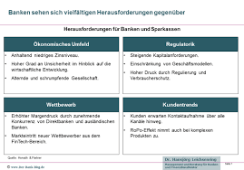 The actual founder of the steiermärkische sparkasse was the emperor. Nachhaltiges Kostenmanagement Bei Banken Und Sparkassen