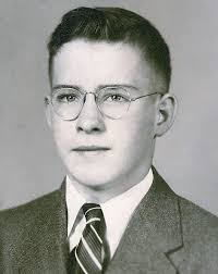 Obituary information for Richard D. Jones