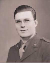 Albert "Sunny" Erickson Obituary