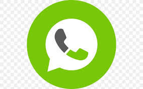Here are all the details on what to expect. Mobile App Telephone Call Android Application Package Box Boss Png 512x512px Telephone Call Android App Store