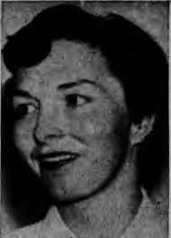 M.P.s Lash Leader Of Peace Congress