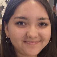 40+ "Isabella Cisneros" profiles