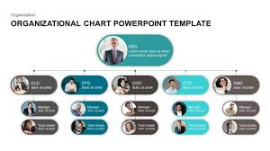 004 template ideas organizational chart stunning powerpoint