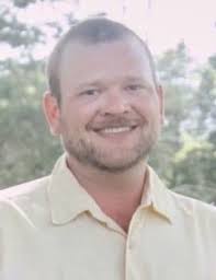 Obituary information for Jeremy Andrew Nichols