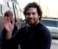'nomis' is an anagram of 'simon'. Henry Cavill News Just In Nomis Secures U S Distributor