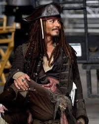 Behind The Scenes Pirates Of The Caribbean Dead Man S Chest Pin By Jamie Chanquet On Johnny Depp Johnny Depp Fans Captain Jack Sparrow Johnny Depp