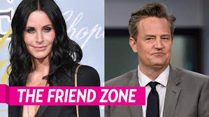 Similar there are no rumors related to him. Matthew Perry Splits From Girlfriend Molly Hurwitz Flipboard