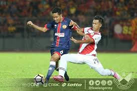 Stadium sultan ibrahim dan stadium bola sepak cheras dipilih sebagai. Penyokong Kl Dan Selangor Digalakkan Menggunakan Mrt Ke Stadium Cheras Football Tribe Malaysia