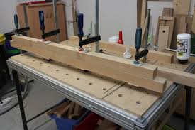 Massivholzbett Melanie Bett