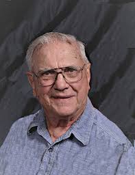 Obituary information for James Joe Pylman