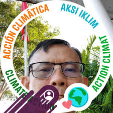 Kelsey Kernstine, yeni bir fotoğraf...