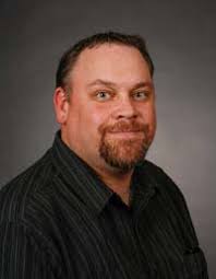 Robert Gardner Obituary