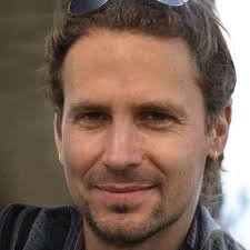 Hurricane Season Guest Cast