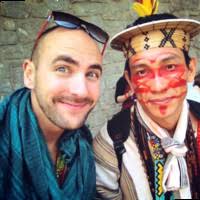 100+ "Ben 'art" profiles