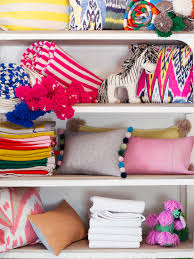 Where To Outfit Your Nursery D Magazine