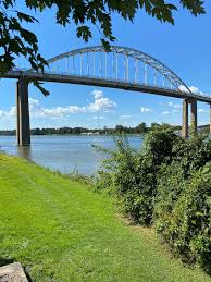 The Chandler House - Houses for Rent in Chesapeake City, Maryland, United  States - Airbnb