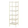 macarthur park thurston standard bookcase by lexington ★★buy low prices★★ macarthur park thurston standard bookcase by lexington ☀☀check price☀☀. 1