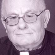 Search Edward Flint Obituaries and Funeral Services