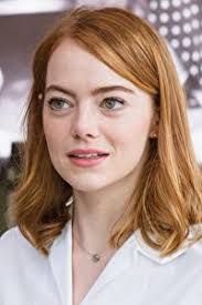 We did not find results for: Fotos Emma Stone La La Land Junge Frauen Film Blick 640x960
