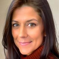 Brian Bastic Email & Phone Number