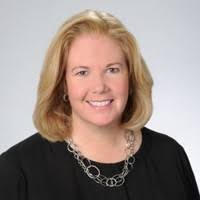 Nancy Mercado Email & Phone Number