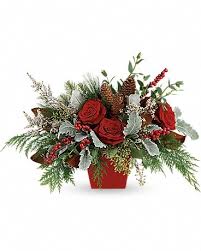 Maybe you would like to learn more about one of these? Syracuse Florist Flower Delivery By St Agnes Florist