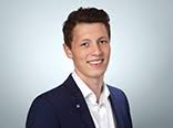 Hier finden sie informationen zu beratung, ausstattung und stapelholmer weg 14 • 24963 tarp blz: Filiale Tarp Vr Bank Nord Eg