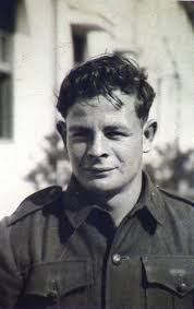 Australians at War Film Archive